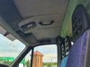 Iveco DAILY 29L9