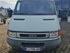 Iveco DAILY 29L9