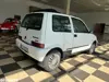 Fiat Cinquecento 899 Soleil