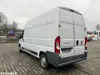 Fiat Ducato L3H3 2.3