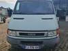 Iveco DAILY 29L9