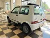 Fiat Cinquecento 899 Soleil