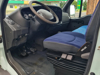 Iveco DAILY 29L9