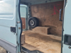 Iveco DAILY 29L9