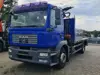 MAN TGM 18.280