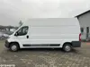 Fiat Ducato L3H3 2.3