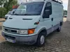 Iveco DAILY 29L9