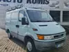 Iveco DAILY 29L9