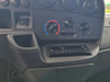 Iveco DAILY 29L9