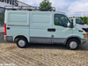 Iveco DAILY 29L9