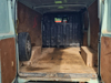 Iveco DAILY 29L9