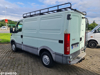 Iveco DAILY 29L9