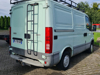 Iveco DAILY 29L9