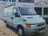Iveco DAILY 29L9